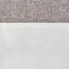 Jõululaua jooksja 180x33cm Ruhhy 22501