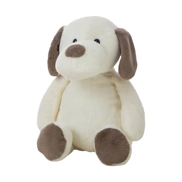 Pehmolelu Kai Koira 40 cm