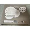 Gift Set for Babies Polyester 3 Pieces