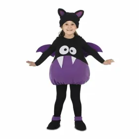 Lasten asut My Other Me Vampyyri 3-4 vuotta