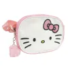 Krepšys Hello Kitty Rožinė 14,5 x 10,5 x 4,0 cm