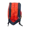 Double Carry-all Super Mario Red Navy Blue 21 x 8 x 6 cm