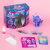 Educational Game Bandai