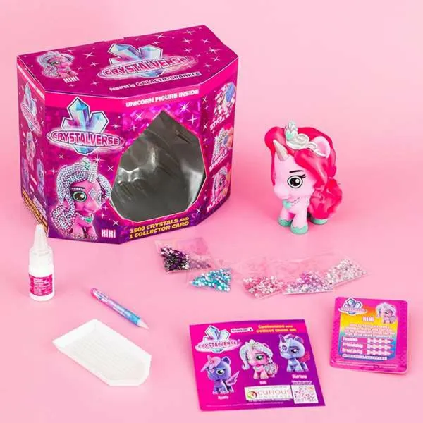 Educational Game Bandai