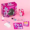 Educational Game Bandai