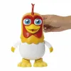 Rag Doll Bandai