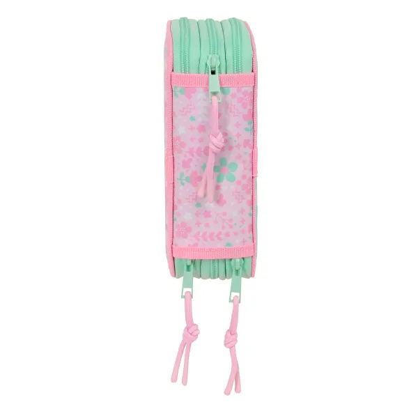 Pussukka Glow Lab Amazing 12,5 x 19,5 x 5,5 cm 37 Kappaletta