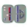 Holdall Glow Lab Amazing 12,5 x 19,5 x 5,5 cm 37 Pieces