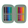 Pussukka Glow Lab Amazing 12,5 x 19,5 x 5,5 cm 37 Kappaletta