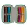 Pussukka Glow Lab Amazing 12,5 x 19,5 x 5,5 cm 37 Kappaletta