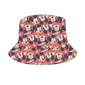 Cepure Mickey Mouse