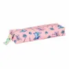 Holdall Lilo & Stitch Beach 22 x 4 x 7 cm