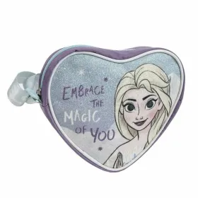 Shoulder Bag Frozen