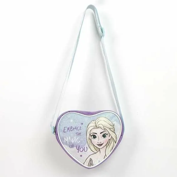 Plecu Soma Frozen