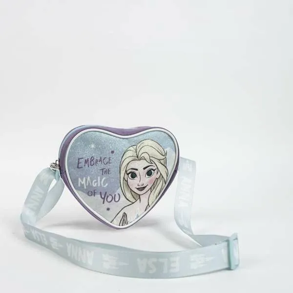 Plecu Soma Frozen