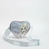 Plecu Soma Frozen