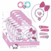 Accessories set Hello Kitty Pink