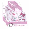 Piederumu komplekts Hello Kitty Rozā