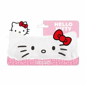 Цепочки Hello Kitty