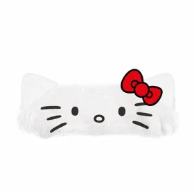 Цепочки Hello Kitty