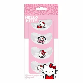 Цепочки Hello Kitty