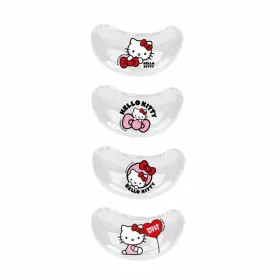 Цепочки Hello Kitty