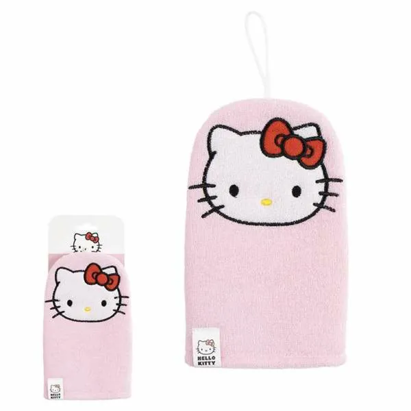 Necklace Hello Kitty