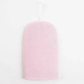 Цепочки Hello Kitty