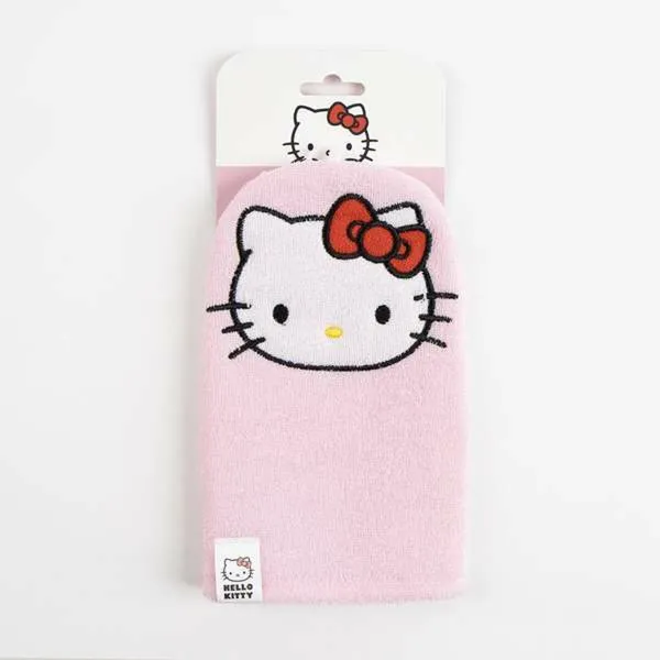 Kaulakorut Hello Kitty