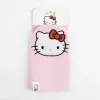 Цепочки Hello Kitty