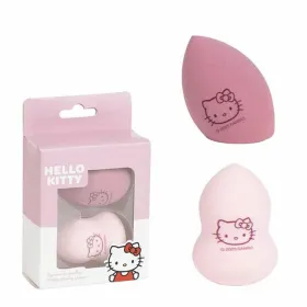 Kaklarota Hello Kitty