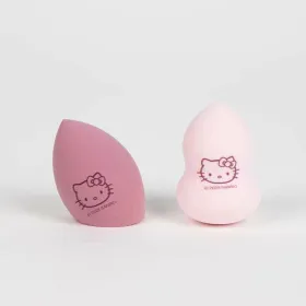 Kaklarota Hello Kitty