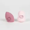 Kaulakorut Hello Kitty