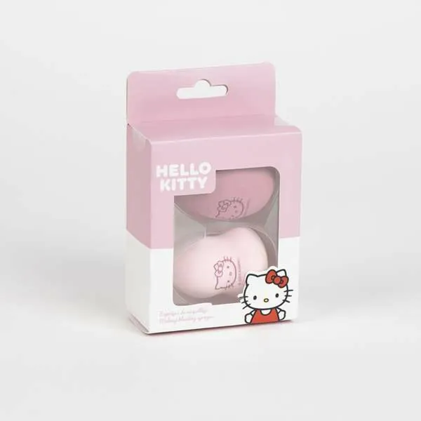 Kaulakorut Hello Kitty