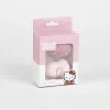 Kaulakorut Hello Kitty