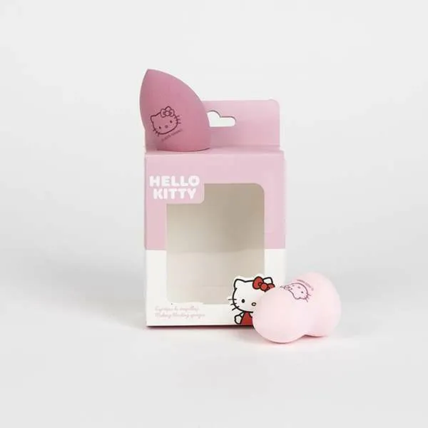 Kaulakorut Hello Kitty