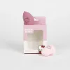 Kaulakorut Hello Kitty
