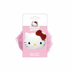 Цепочки Hello Kitty
