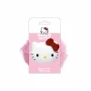 Цепочки Hello Kitty