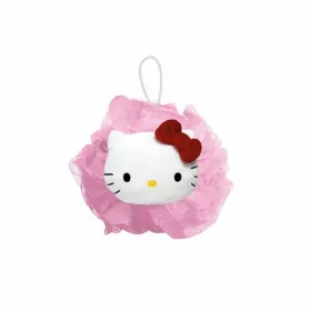 Цепочки Hello Kitty