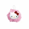 Цепочки Hello Kitty