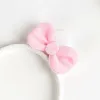 Accessories set Hello Kitty Pink