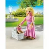 Playset Playmobil