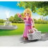 Playset Playmobil