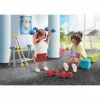 Dolls House Accessories Playmobil