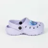 Klikatas Stitch Violets 30-31