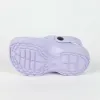 Klikatas Stitch Violets 30-31