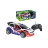 Remote-Controlled Car Max Buggy 1:16 26 x 13 x 10 cm