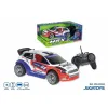 Kauko-ohjattava auto Max Buggy 1:16 26 x 13 x 10 cm