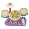 Bungas Vtech Plastmasa 24,2 x 30,9 x 13,1 cm